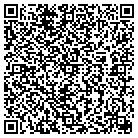 QR code with Mutual Scrap Processing contacts