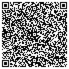 QR code with Oesch Environmental Design contacts