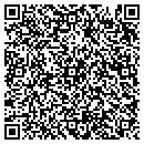 QR code with Mutual Shredding Inc contacts