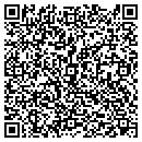 QR code with Quality Copy And Stationary Center contacts