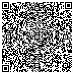 QR code with Office For Restorative Architecture LLC contacts