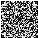 QR code with Cardio Plex contacts