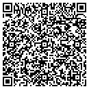 QR code with Rams Copy Center contacts