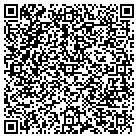 QR code with Old Town Development Jake Baer contacts