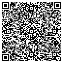 QR code with Paramount Holdings Inc contacts
