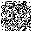 QR code with Reliable Print And Copy S contacts