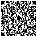 QR code with Bob Chuvala Editorial Services contacts