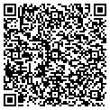 QR code with Omni Design Build Inc contacts