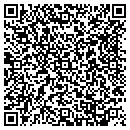 QR code with Roadrunner Print & Copy contacts