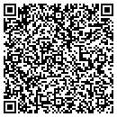 QR code with Orling Mark S contacts