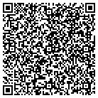 QR code with Secure Image Solutions contacts