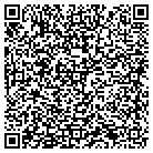 QR code with Recycling Store of Belleview contacts