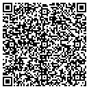 QR code with Oxman Associates contacts