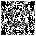QR code with American Wholesalers Undwrt contacts