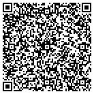QR code with The Hmong Foundation Inc contacts