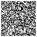 QR code with Ozolins Peter contacts
