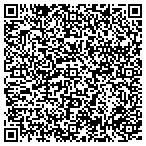 QR code with Pae Design And Facility Management contacts