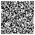 QR code with L & M Equipment contacts