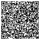 QR code with South Bay Copy Blueprint contacts