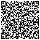 QR code with Page Wesley L contacts