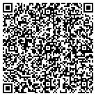 QR code with Scrap Aluminum Processors Two contacts