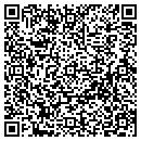 QR code with Paper Space contacts