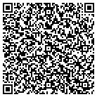 QR code with Louisiana Power Systems contacts