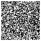 QR code with Chhibber Suparna MD contacts