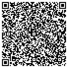 QR code with Louisiana Steam Equipment Co contacts