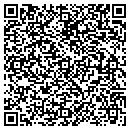 QR code with Scrap Rats Inc contacts
