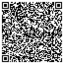 QR code with Parkhill D Jeffery contacts