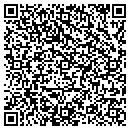 QR code with Scrap Systems Inc contacts