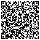 QR code with Parks Walter contacts