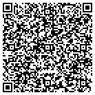 QR code with New Hven Postal Employee Cr Un contacts