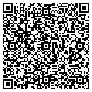 QR code with Pasteur Designs contacts