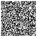 QR code with Man Diesel & Turbo contacts