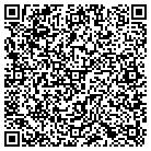 QR code with Parks & Recreation Department contacts