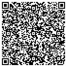 QR code with Patrick & Anderson Partners contacts