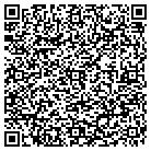 QR code with Coastal Bend Cancer contacts