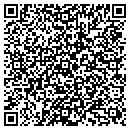 QR code with Simmons Scrapping contacts