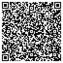 QR code with Patrick R Foster contacts