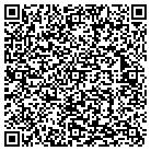 QR code with The Liferaft Foundation contacts