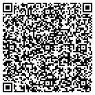 QR code with Audio Technical Service contacts