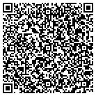 QR code with Paul H Dobiecki Architect Pllc contacts