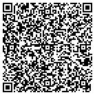 QR code with Paul J Sadlik Architect contacts