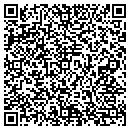 QR code with Lapenna Tile Co contacts
