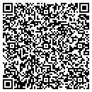 QR code with Kenneth Boroson Architects LLC contacts