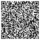 QR code with Paxton Marc contacts