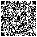 QR code with Comm Unity Care contacts