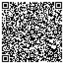 QR code with Peabody Architechs contacts